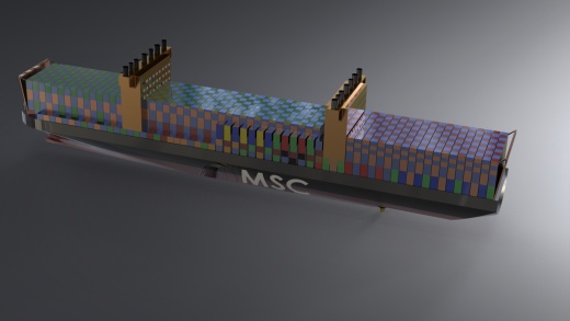 ship-dizayn-msc-isabella-panama-1.snapshot.7缩略图